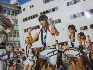 �摜(300x225)�E�g��摜(640x480)