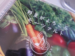 �摜(300x225)�E�g��摜(640x480)