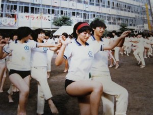 �摜(300x225)�E�g��摜(640x480)