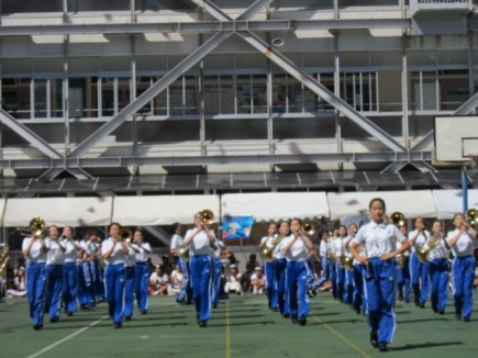 �摜(435x326)�E�g��摜(640x480)