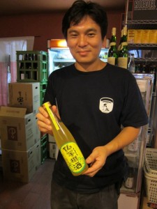 �摜(225x300)�E�g��摜(480x640)