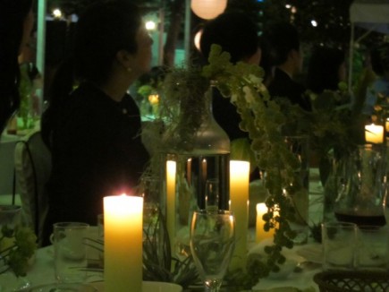 �摜(435x326)�E�g��摜(640x480)