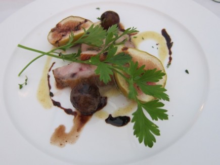 �摜(435x326)�E�g��摜(640x480)