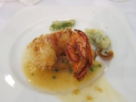 �摜(435x326)�E�g��摜(640x480)