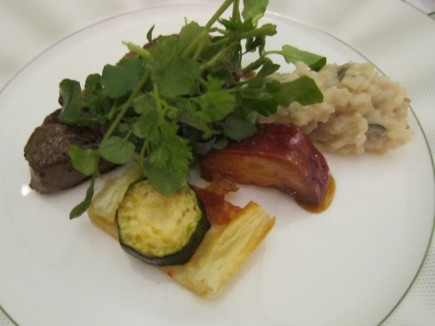 �摜(435x326)�E�g��摜(640x480)