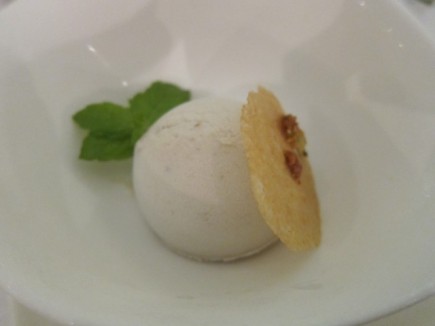 �摜(435x326)�E�g��摜(640x480)