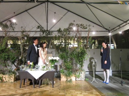 �摜(435x326)�E�g��摜(640x480)