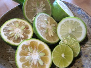 �摜(300x225)�E�g��摜(640x480)