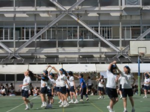 �摜(300x225)�E�g��摜(640x480)