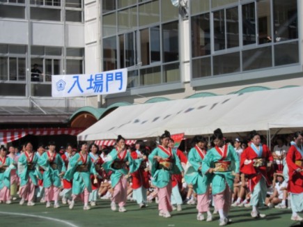 �摜(435x326)�E�g��摜(640x480)