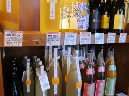 �摜(435x326)�E�g��摜(640x480)