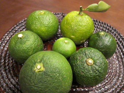 画像(435x326)・拡大画像(640x480)