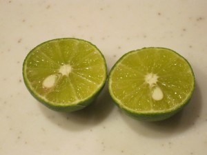 画像(300x225)・拡大画像(640x480)