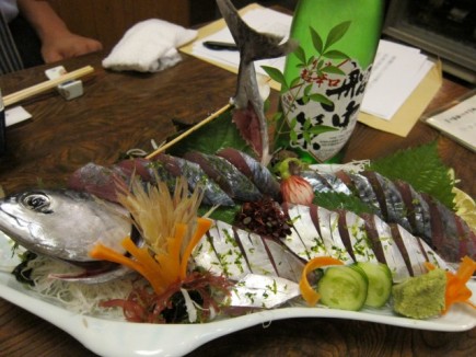 �摜(435x326)�E�g��摜(640x480)