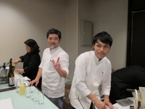 �摜(300x225)�E�g��摜(640x480)