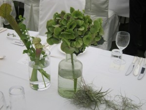 �摜(300x225)�E�g��摜(640x480)