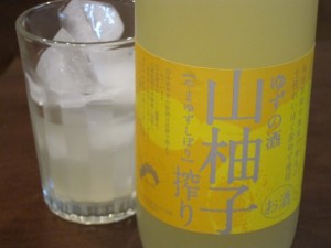 �摜(300x225)�E�g��摜(640x480)