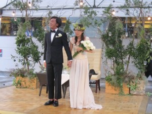 �摜(300x225)�E�g��摜(640x480)