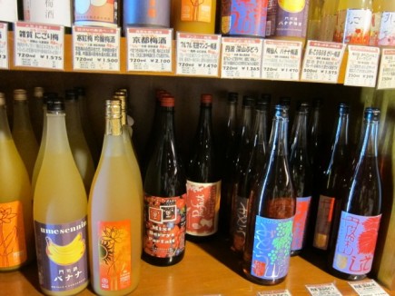 �摜(435x326)�E�g��摜(640x480)