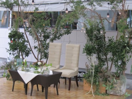 �摜(435x326)�E�g��摜(640x480)