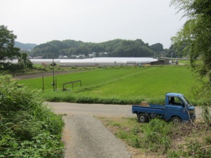 �摜(435x326)�E�g��摜(640x480)