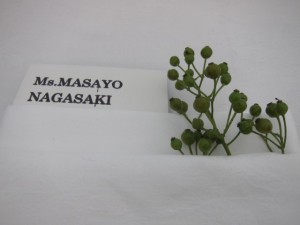 �摜(300x225)�E�g��摜(640x480)