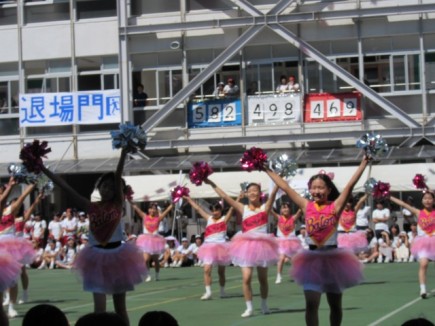 �摜(435x326)�E�g��摜(640x480)