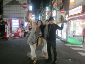 画像(300x225)・拡大画像(340x255)