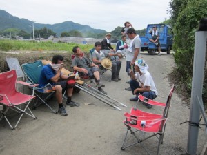 �摜(300x225)�E�g��摜(640x480)