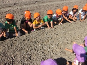 画像(300x225)・拡大画像(640x480)