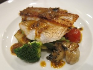 画像(300x225)・拡大画像(640x480)