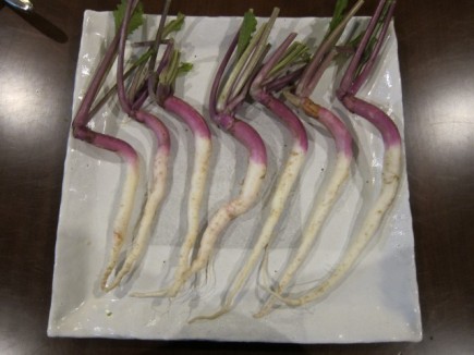 画像(435x326)・拡大画像(640x480)