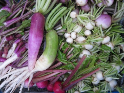 画像(435x326)・拡大画像(640x480)