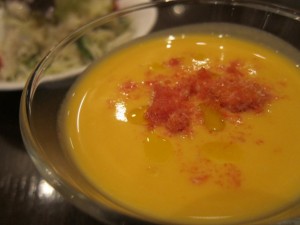 画像(300x225)・拡大画像(640x480)