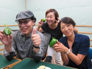 画像(300x225)・拡大画像(640x480)