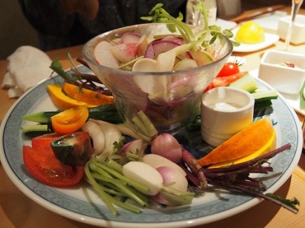 画像(435x326)・拡大画像(500x375)