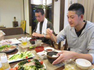 �摜(300x225)�E�g��摜(640x480)