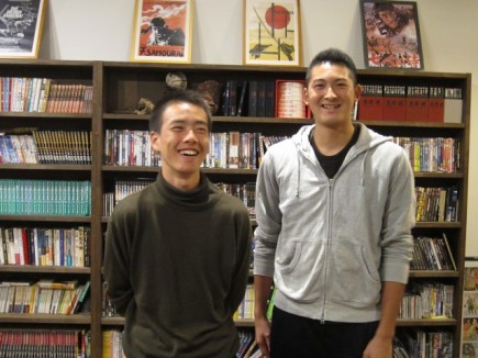 �摜(435x326)�E�g��摜(640x480)