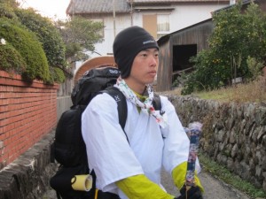 �摜(300x225)�E�g��摜(640x480)