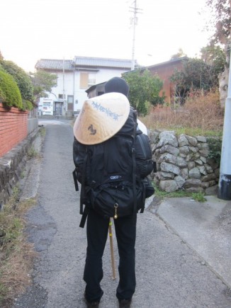 �摜(326x435)�E�g��摜(480x640)