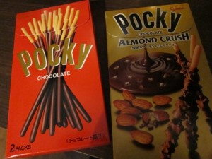 �摜(300x225)�E�g��摜(640x480)