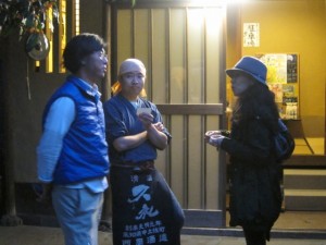 �摜(300x225)�E�g��摜(640x480)