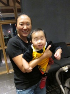 画像(225x300)・拡大画像(480x640)