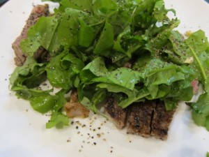 画像(300x225)・拡大画像(640x480)