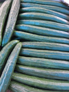 画像(225x300)・拡大画像(480x640)