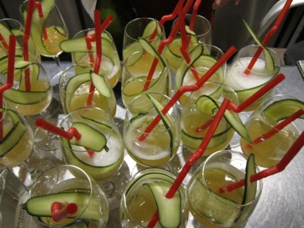 画像(435x326)・拡大画像(640x480)