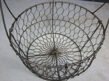 画像(435x326)・拡大画像(640x480)