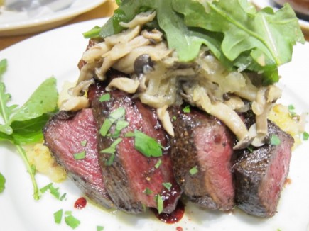 画像(435x326)・拡大画像(640x480)