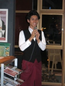 画像(225x300)・拡大画像(480x640)