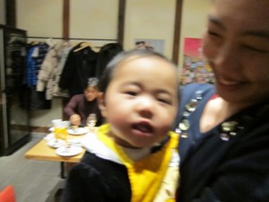 画像(300x225)・拡大画像(640x480)